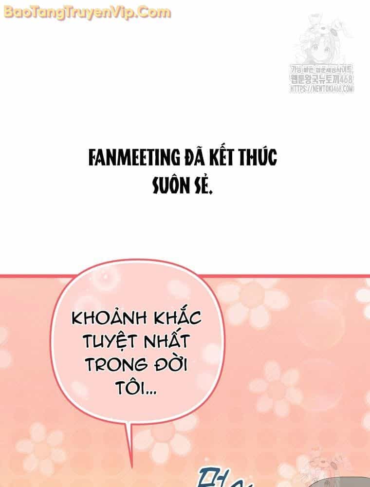 Nhà Soạn Nhạc Thiên Tài Đã Trở Lại - Chương 68 - ảnh 67
