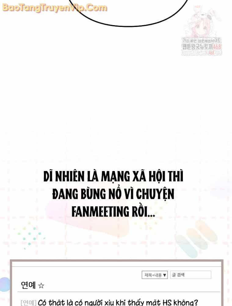 Nhà Soạn Nhạc Thiên Tài Đã Trở Lại - Chương 68 - ảnh 69