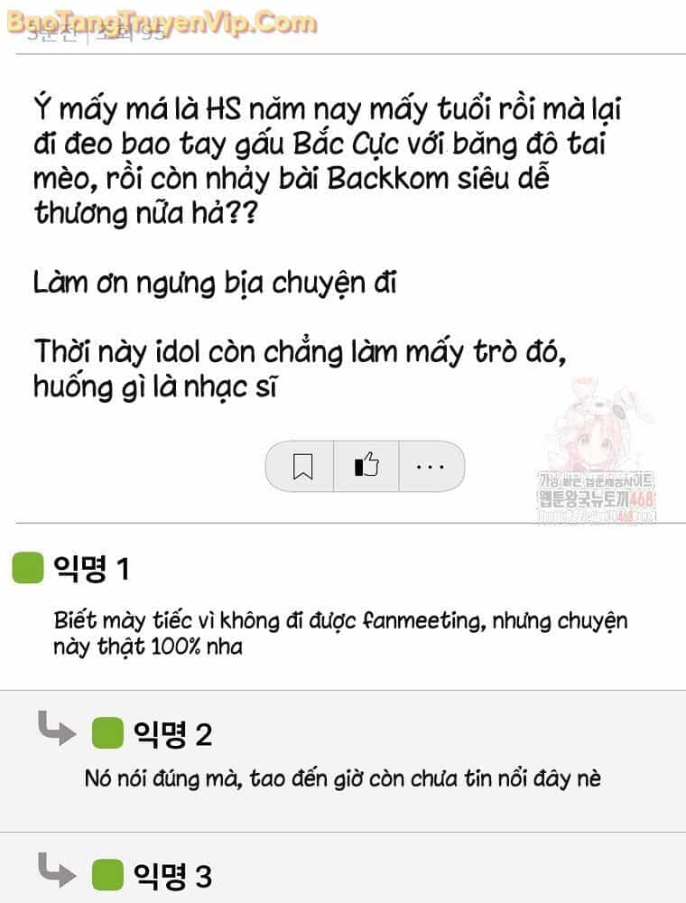 Nhà Soạn Nhạc Thiên Tài Đã Trở Lại - Chương 68 - ảnh 73