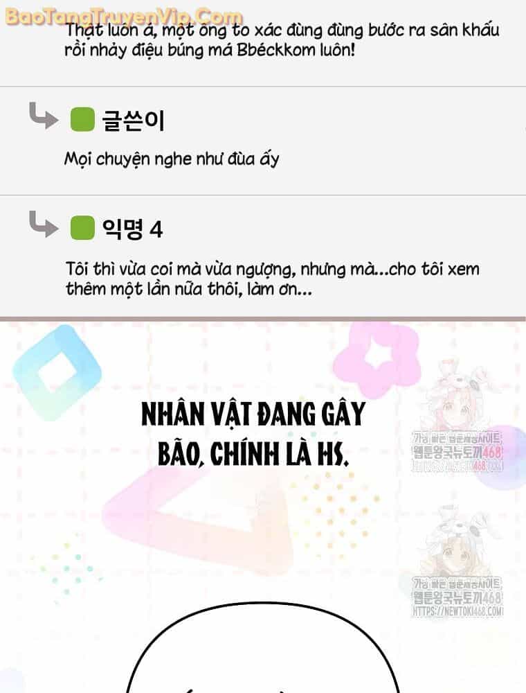Nhà Soạn Nhạc Thiên Tài Đã Trở Lại - Chương 68 - ảnh 74