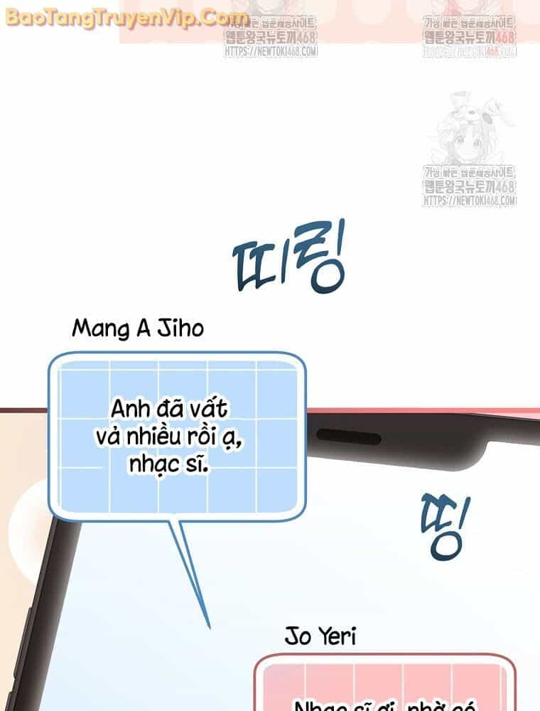 Nhà Soạn Nhạc Thiên Tài Đã Trở Lại - Chương 68 - ảnh 79