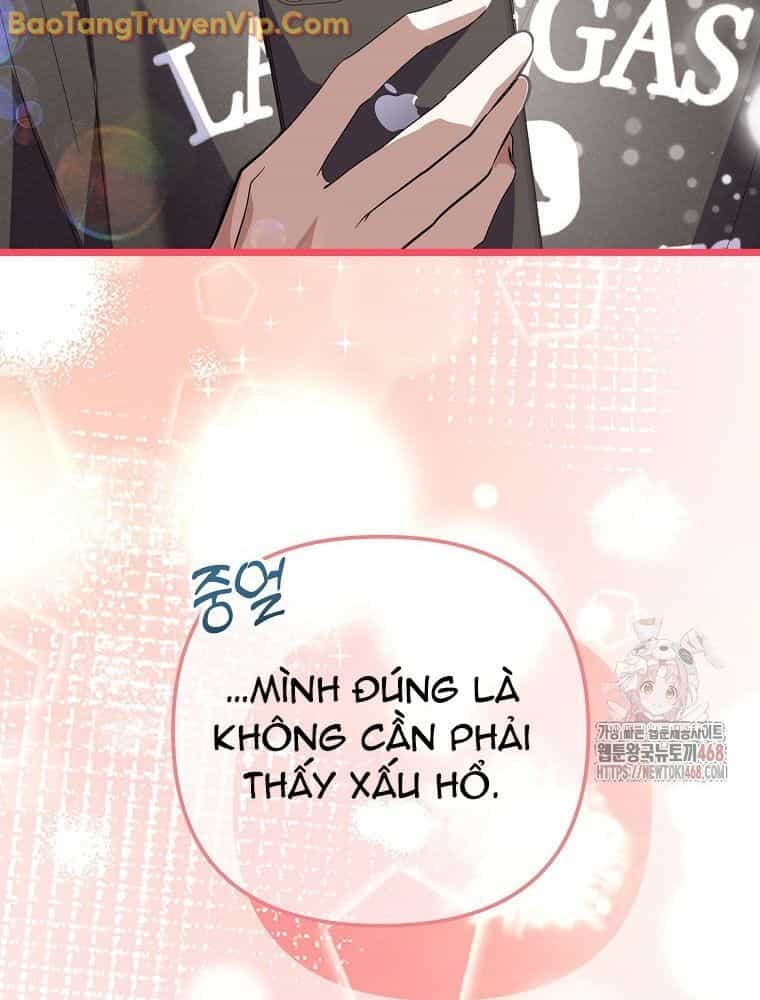 Nhà Soạn Nhạc Thiên Tài Đã Trở Lại - Chương 68 - ảnh 86