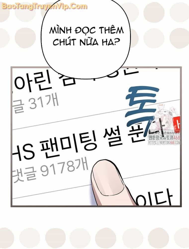 Nhà Soạn Nhạc Thiên Tài Đã Trở Lại - Chương 68 - ảnh 93