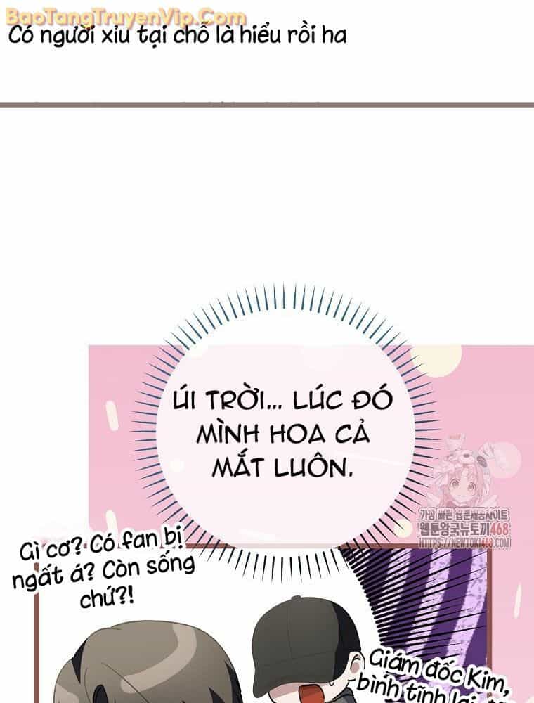 Nhà Soạn Nhạc Thiên Tài Đã Trở Lại - Chương 68 - ảnh 95
