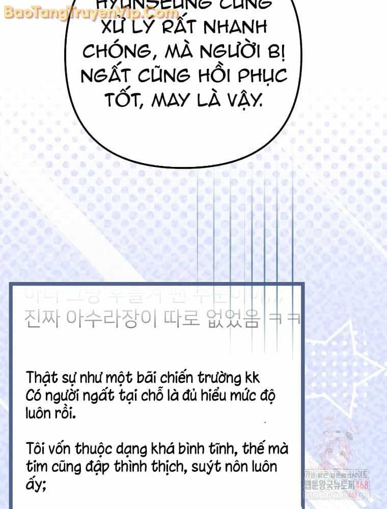 Nhà Soạn Nhạc Thiên Tài Đã Trở Lại - Chương 68 - ảnh 97