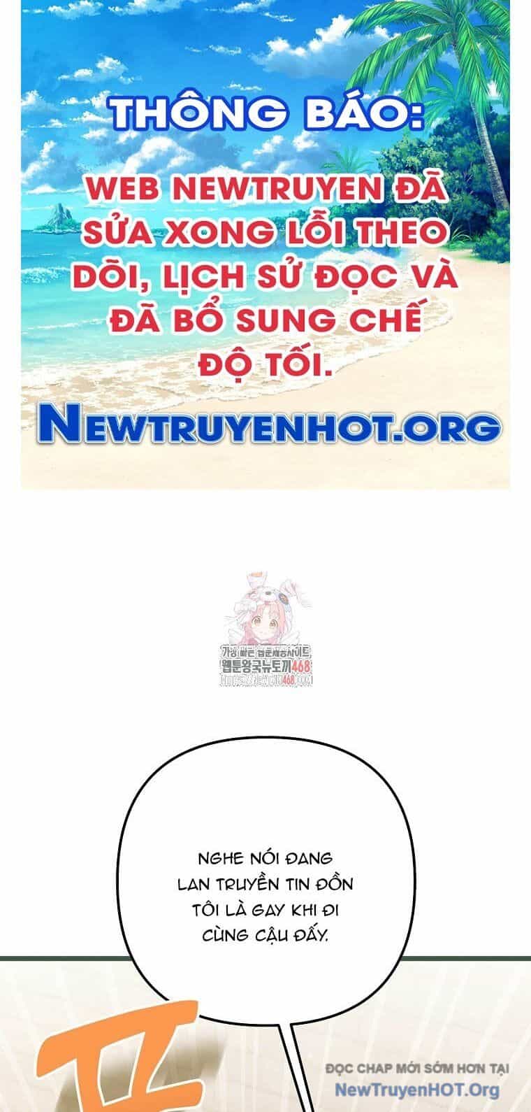 Nhà Soạn Nhạc Thiên Tài Đã Trở Lại - Chương 69 - ảnh 1