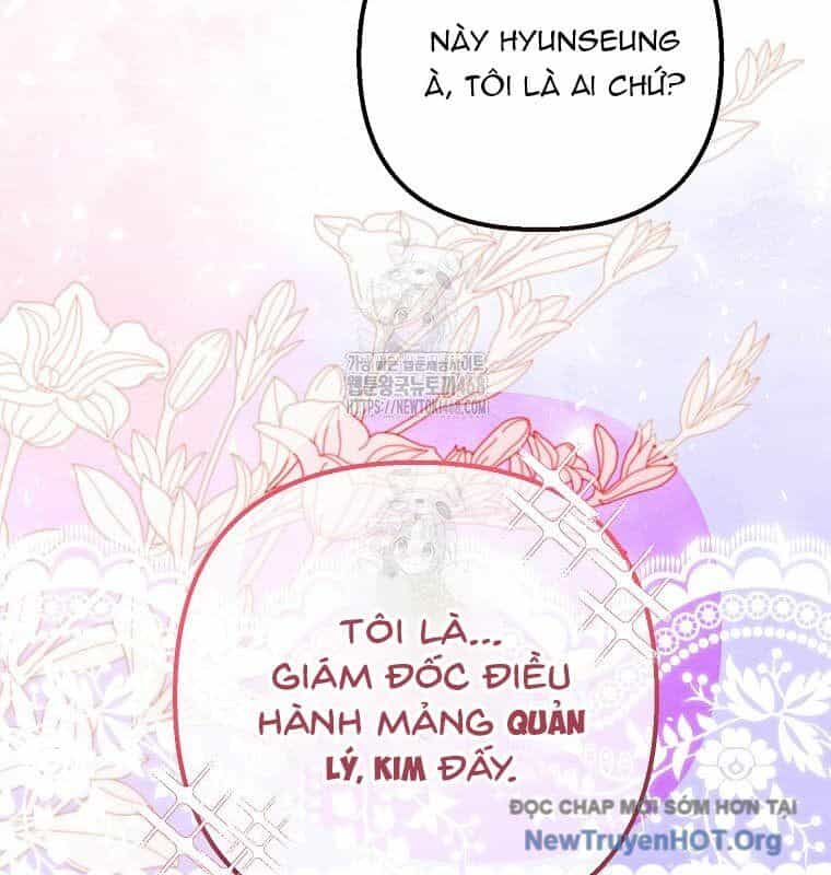 Nhà Soạn Nhạc Thiên Tài Đã Trở Lại - Chương 69 - ảnh 101