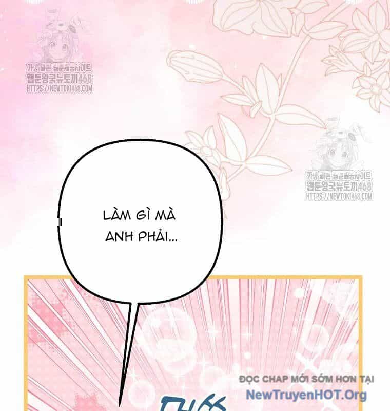 Nhà Soạn Nhạc Thiên Tài Đã Trở Lại - Chương 69 - ảnh 104