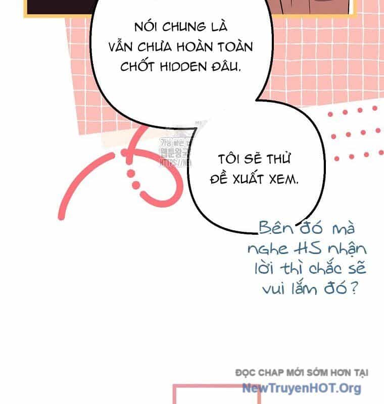 Nhà Soạn Nhạc Thiên Tài Đã Trở Lại - Chương 69 - ảnh 106