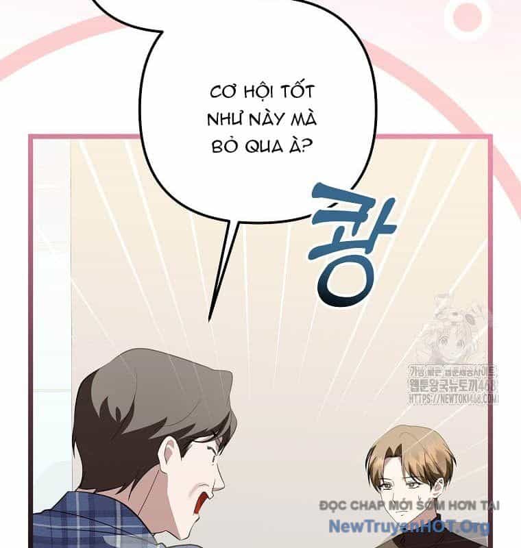 Nhà Soạn Nhạc Thiên Tài Đã Trở Lại - Chương 69 - ảnh 112
