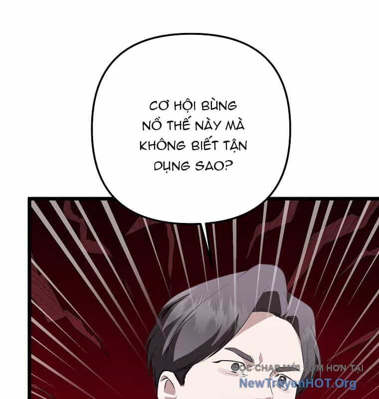 Nhà Soạn Nhạc Thiên Tài Đã Trở Lại - Chương 69 - ảnh 121
