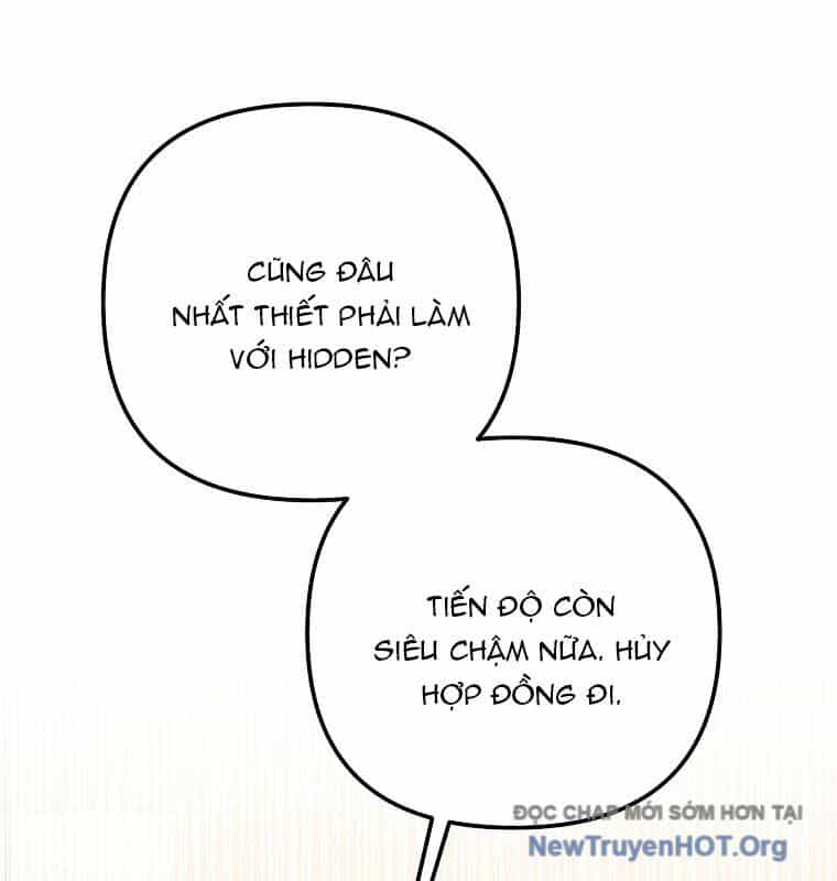 Nhà Soạn Nhạc Thiên Tài Đã Trở Lại - Chương 69 - ảnh 124