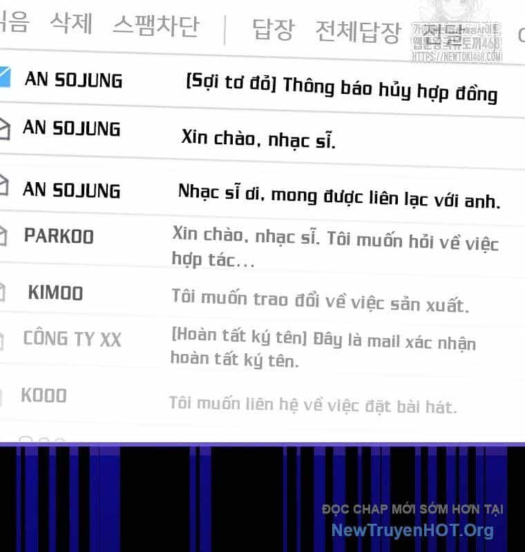 Nhà Soạn Nhạc Thiên Tài Đã Trở Lại - Chương 69 - ảnh 134