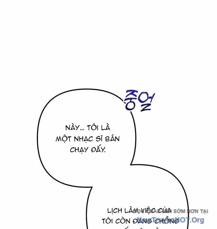 Nhà Soạn Nhạc Thiên Tài Đã Trở Lại - Chương 69 - ảnh 138