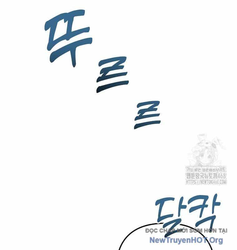 Nhà Soạn Nhạc Thiên Tài Đã Trở Lại - Chương 69 - ảnh 143