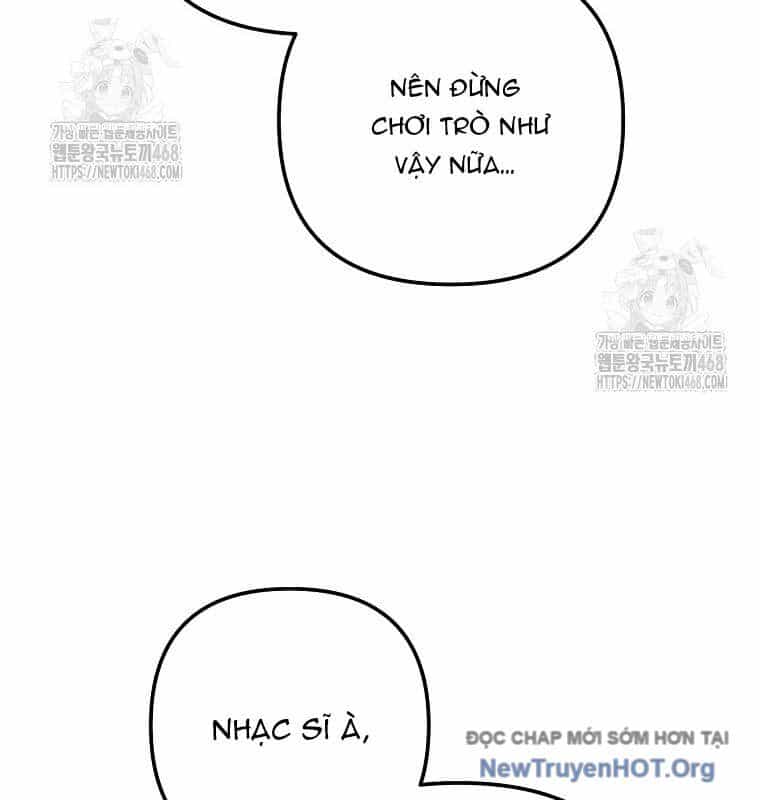 Nhà Soạn Nhạc Thiên Tài Đã Trở Lại - Chương 69 - ảnh 146
