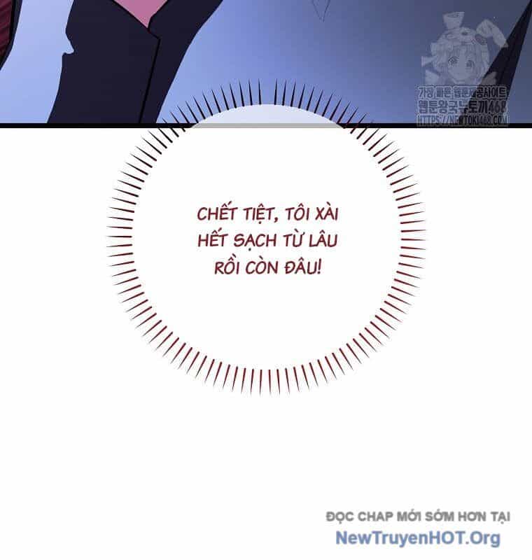 Nhà Soạn Nhạc Thiên Tài Đã Trở Lại - Chương 69 - ảnh 157