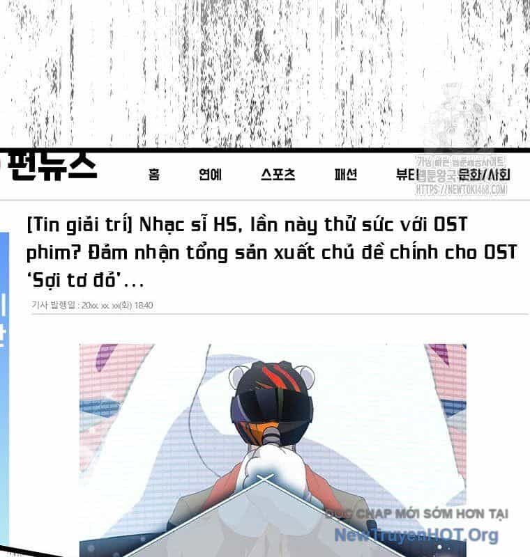 Nhà Soạn Nhạc Thiên Tài Đã Trở Lại - Chương 69 - ảnh 161