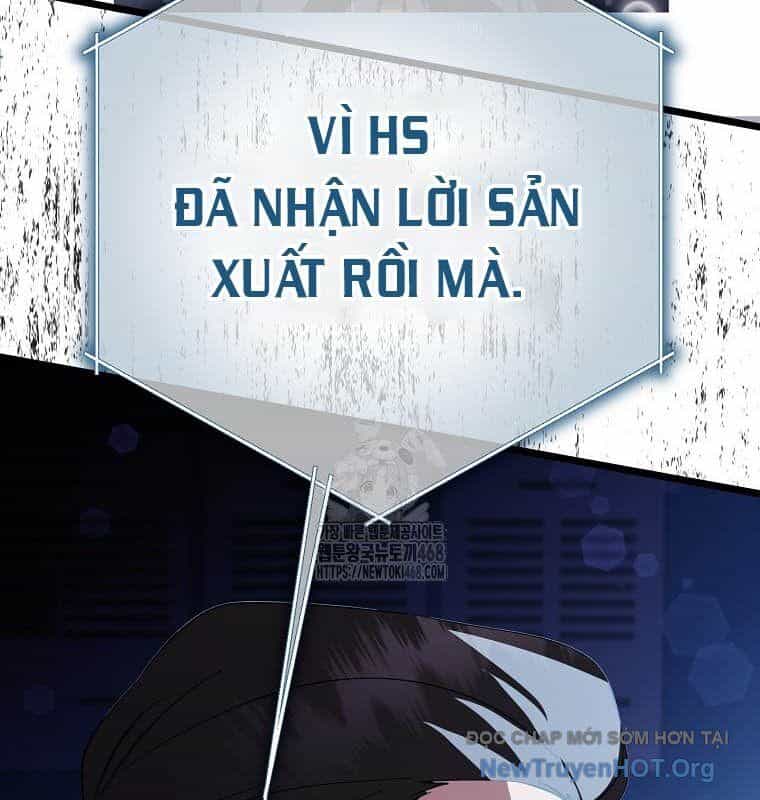 Nhà Soạn Nhạc Thiên Tài Đã Trở Lại - Chương 69 - ảnh 162