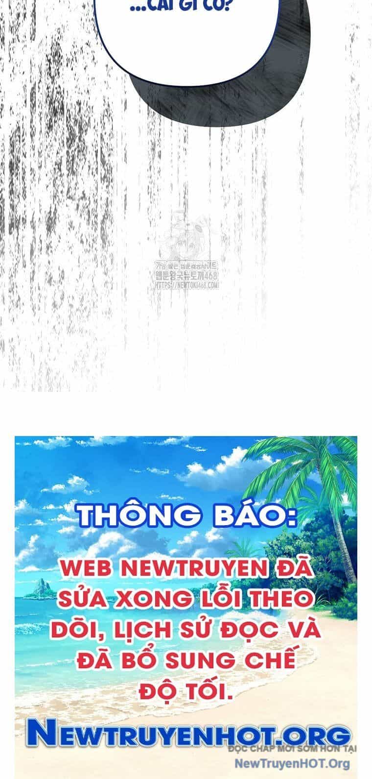 Nhà Soạn Nhạc Thiên Tài Đã Trở Lại - Chương 69 - ảnh 165