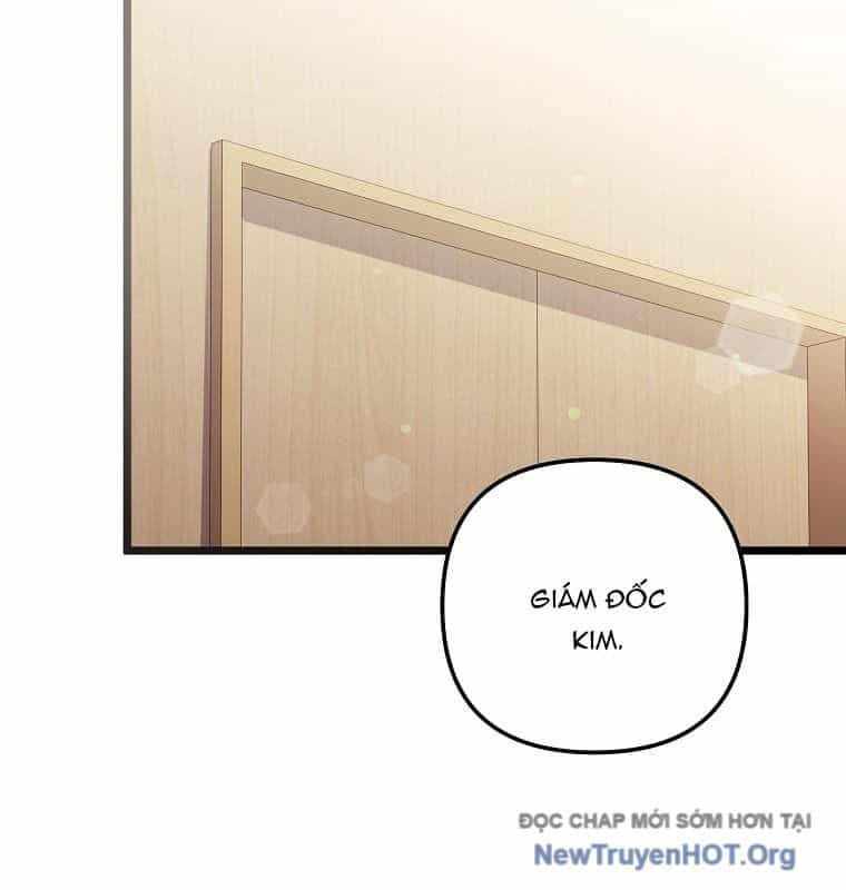 Nhà Soạn Nhạc Thiên Tài Đã Trở Lại - Chương 69 - ảnh 36
