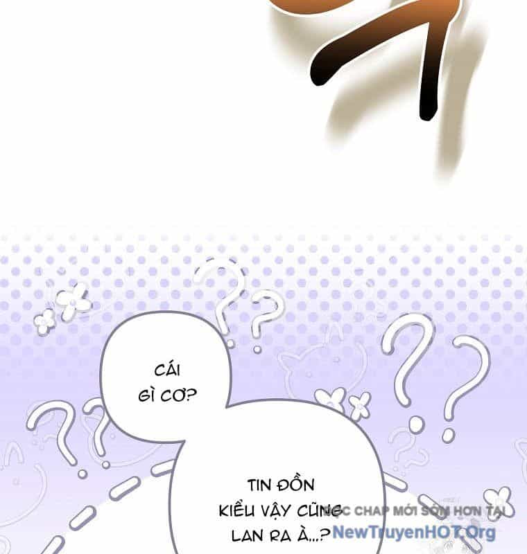 Nhà Soạn Nhạc Thiên Tài Đã Trở Lại - Chương 69 - ảnh 4