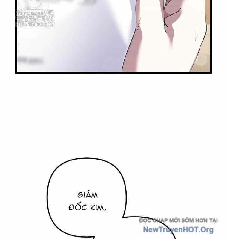 Nhà Soạn Nhạc Thiên Tài Đã Trở Lại - Chương 69 - ảnh 50