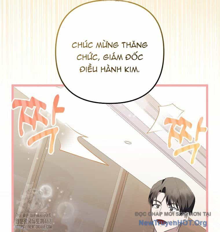 Nhà Soạn Nhạc Thiên Tài Đã Trở Lại - Chương 69 - ảnh 56