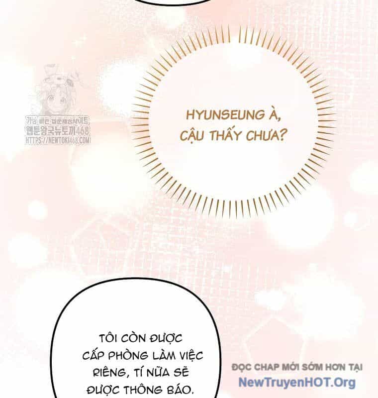 Nhà Soạn Nhạc Thiên Tài Đã Trở Lại - Chương 69 - ảnh 58