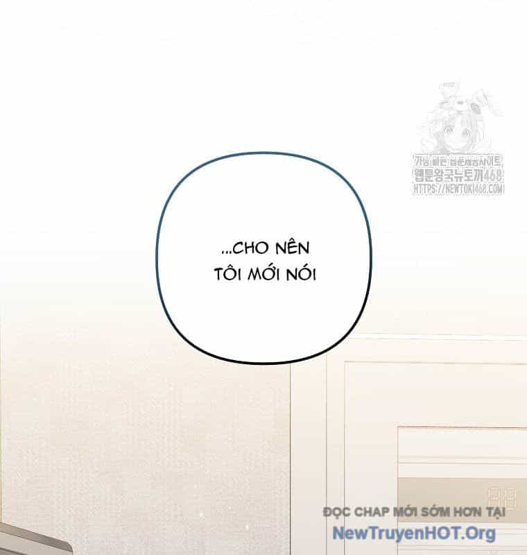 Nhà Soạn Nhạc Thiên Tài Đã Trở Lại - Chương 69 - ảnh 66