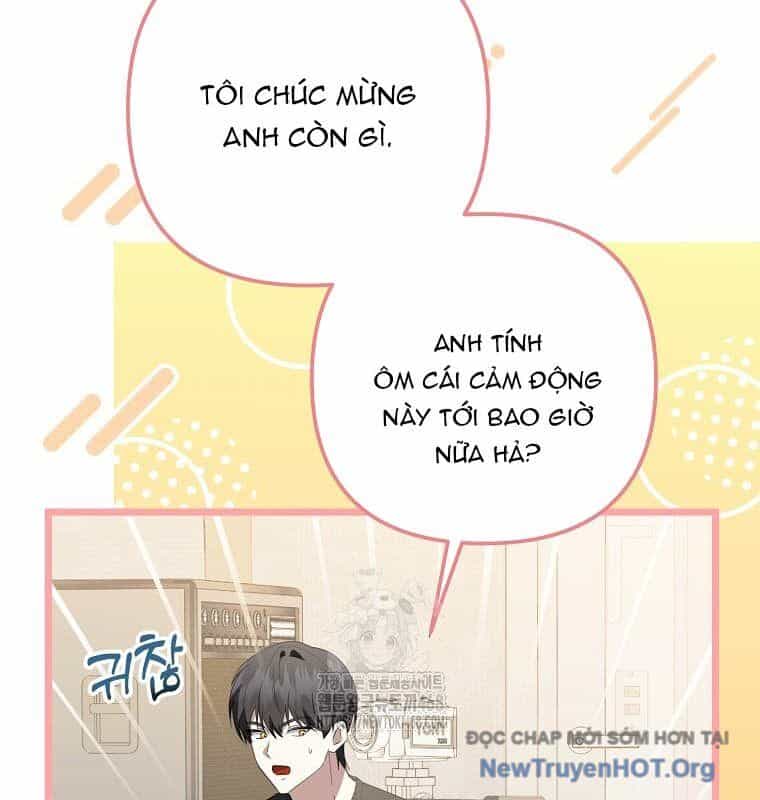Nhà Soạn Nhạc Thiên Tài Đã Trở Lại - Chương 69 - ảnh 69