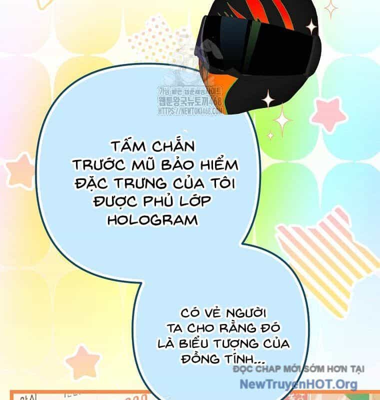 Nhà Soạn Nhạc Thiên Tài Đã Trở Lại - Chương 69 - ảnh 7