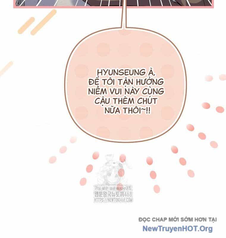 Nhà Soạn Nhạc Thiên Tài Đã Trở Lại - Chương 69 - ảnh 71