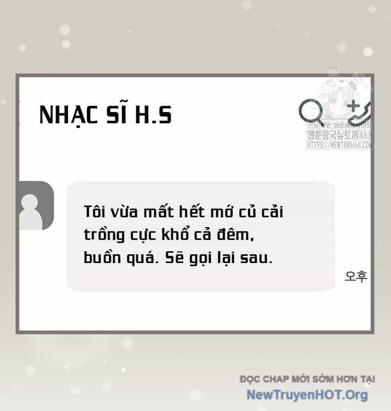 Nhà Soạn Nhạc Thiên Tài Đã Trở Lại - Chương 69 - ảnh 80