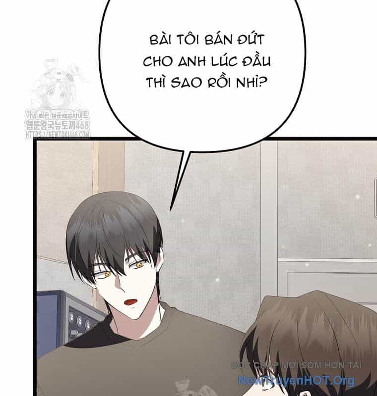Nhà Soạn Nhạc Thiên Tài Đã Trở Lại - Chương 69 - ảnh 86