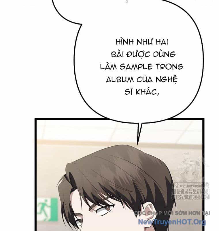 Nhà Soạn Nhạc Thiên Tài Đã Trở Lại - Chương 69 - ảnh 94