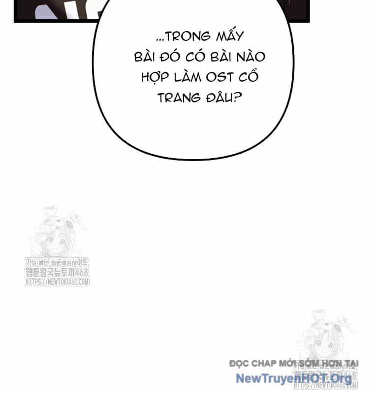 Nhà Soạn Nhạc Thiên Tài Đã Trở Lại - Chương 69 - ảnh 98