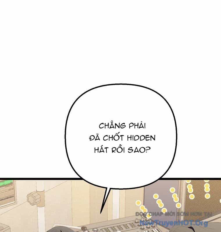 Nhà Soạn Nhạc Thiên Tài Đã Trở Lại - Chương 69 - ảnh 99