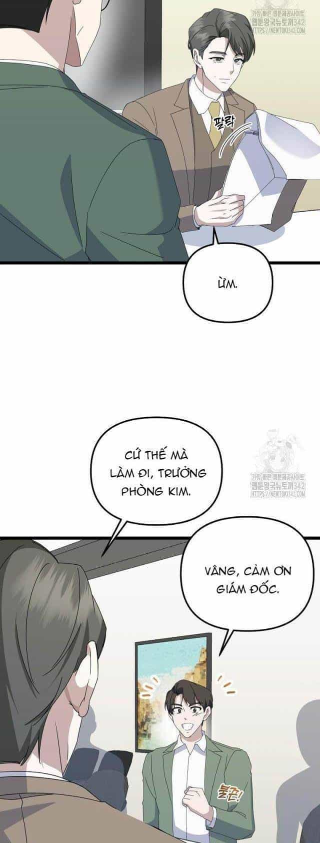 Nhà Soạn Nhạc Thiên Tài Đã Trở Lại - Chương 7 - ảnh 17