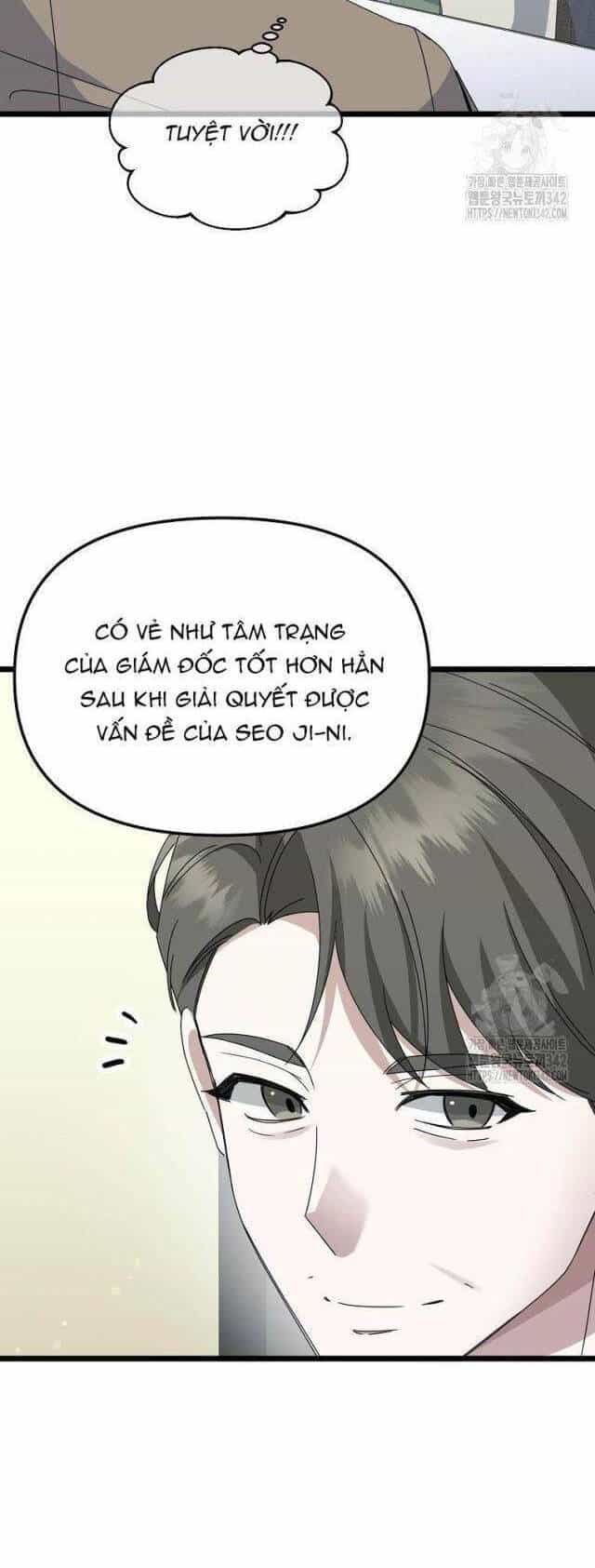 Nhà Soạn Nhạc Thiên Tài Đã Trở Lại - Chương 7 - ảnh 18