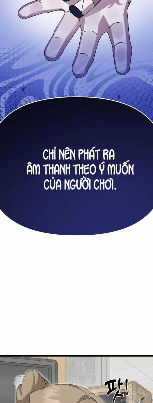 Nhà Soạn Nhạc Thiên Tài Đã Trở Lại - Chương 7 - ảnh 2