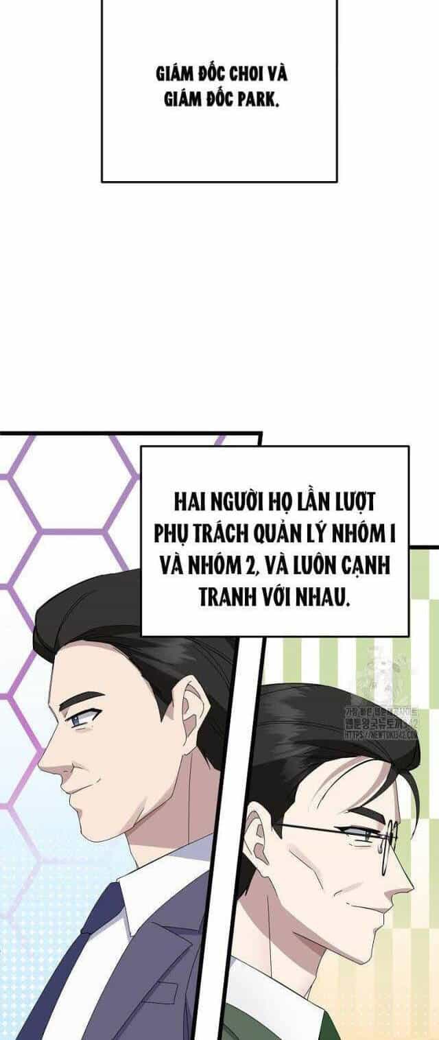 Nhà Soạn Nhạc Thiên Tài Đã Trở Lại - Chương 7 - ảnh 22