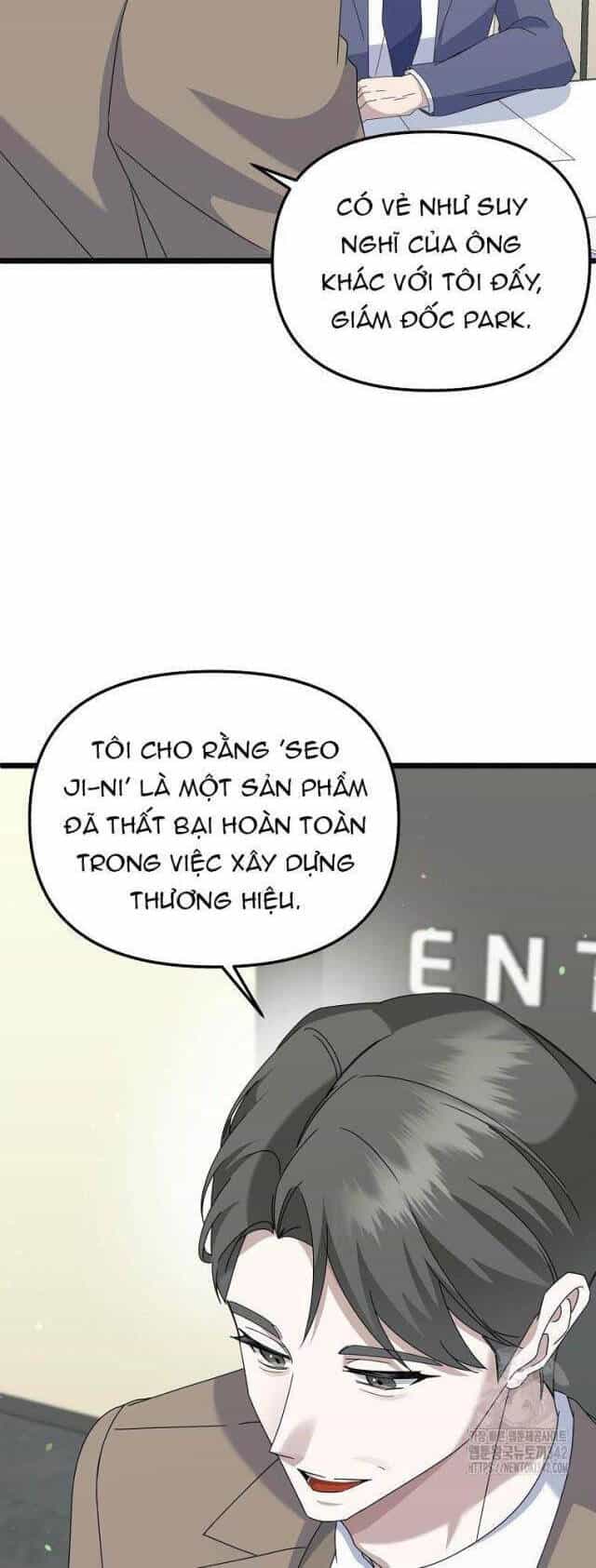 Nhà Soạn Nhạc Thiên Tài Đã Trở Lại - Chương 7 - ảnh 24