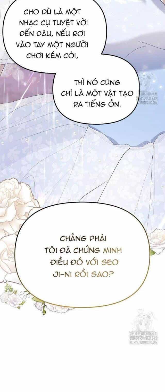 Nhà Soạn Nhạc Thiên Tài Đã Trở Lại - Chương 7 - ảnh 36