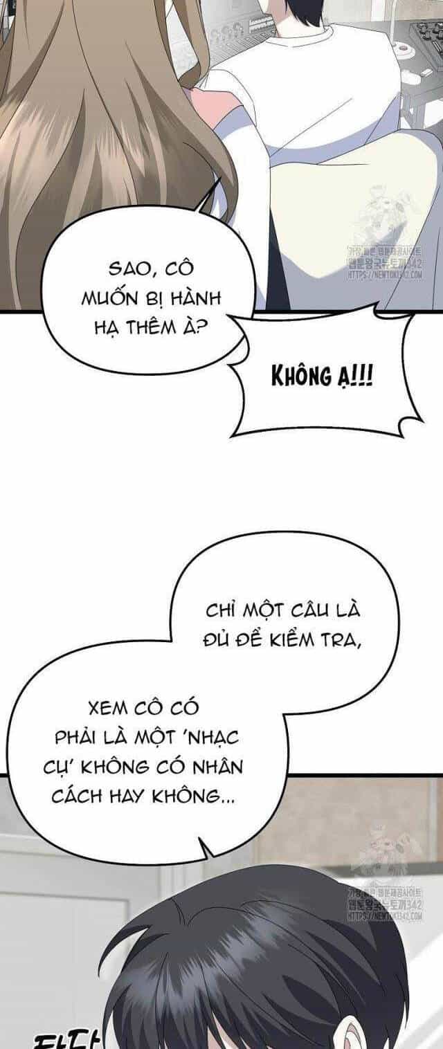 Nhà Soạn Nhạc Thiên Tài Đã Trở Lại - Chương 7 - ảnh 4