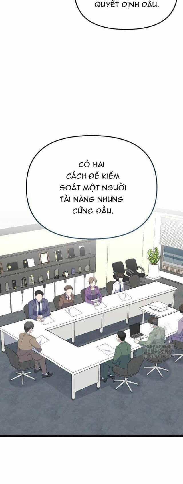 Nhà Soạn Nhạc Thiên Tài Đã Trở Lại - Chương 7 - ảnh 40