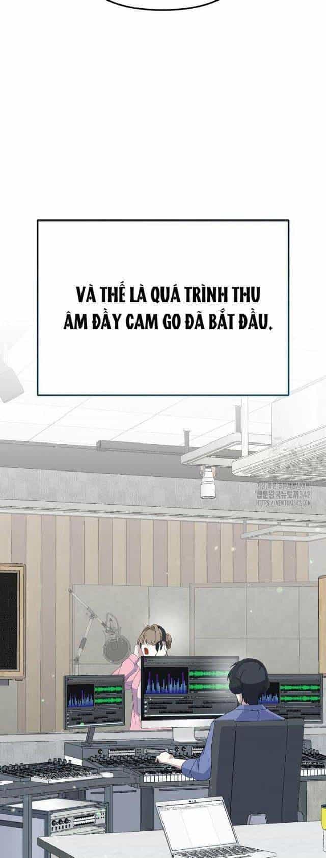 Nhà Soạn Nhạc Thiên Tài Đã Trở Lại - Chương 7 - ảnh 51