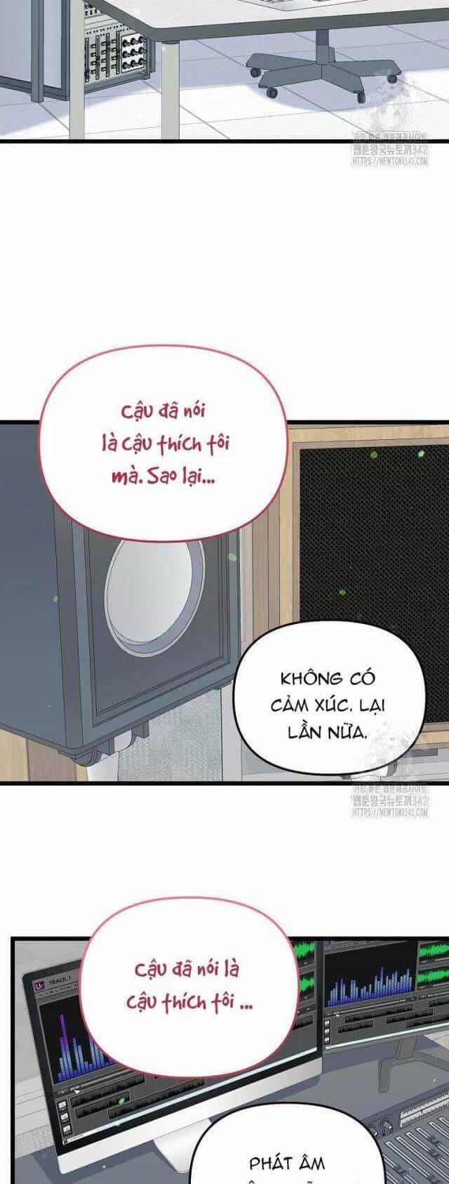 Nhà Soạn Nhạc Thiên Tài Đã Trở Lại - Chương 7 - ảnh 52