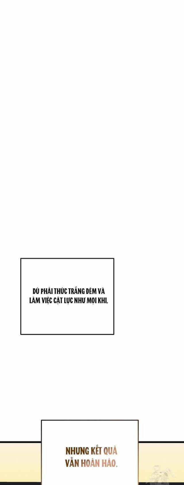 Nhà Soạn Nhạc Thiên Tài Đã Trở Lại - Chương 7 - ảnh 59