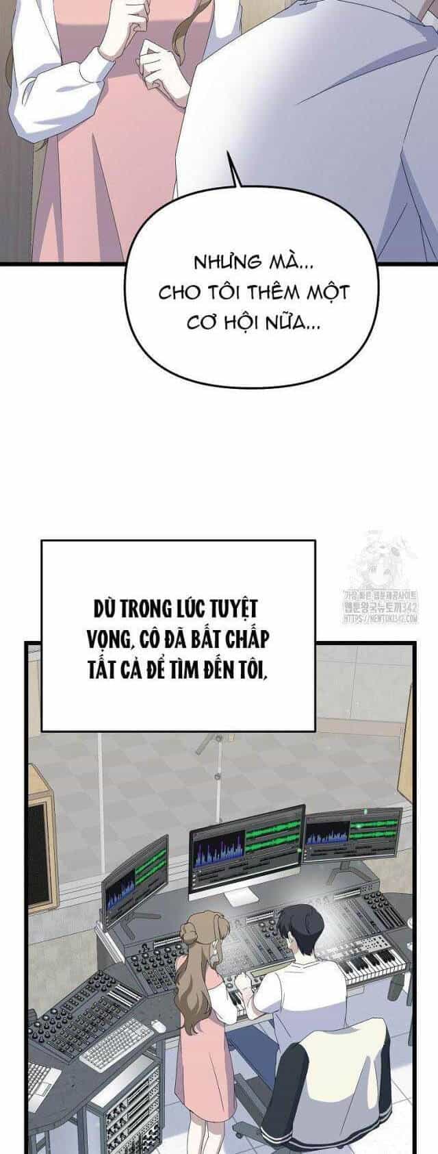 Nhà Soạn Nhạc Thiên Tài Đã Trở Lại - Chương 7 - ảnh 6